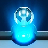 Portal Billiards