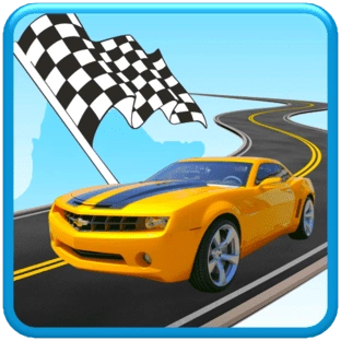 Road Racer