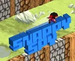 Snappy Spy
