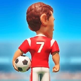 World Soccer